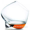 Bar Large Wine Drinkware glasses